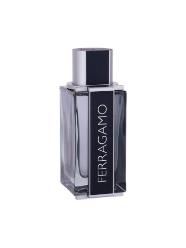 Salvatore Ferragamo Ferragamo EDT Тоалетна вода за мъже 100 ml