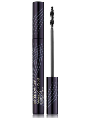 Estee Lauder Sumptuous Rebel Length Lift Mascara - Black Спирала - удължаваща и повдигаща 8 ml