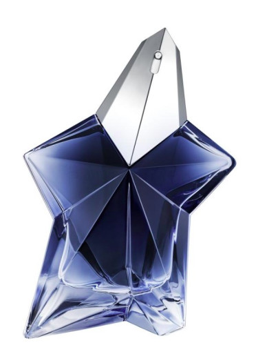 Thierry Mugler Angel Elixir EDP Парфюм за жени 100 ml за многократно пълнене /2023 ТЕСТЕР