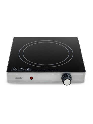 Котлон керамичен Termomax TX2099IS