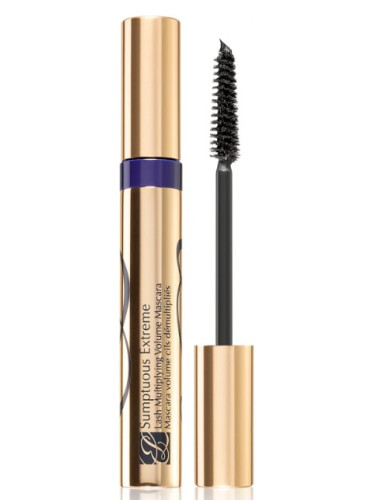 Estee Lauder Sumptuous Extreme Lash Multiplying Volume Mascara - Black Спирала за обем и сгъстяване на миглите 8 ml