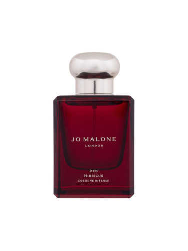 Jo Malone Red Hibiscus Одеколон 50 ml