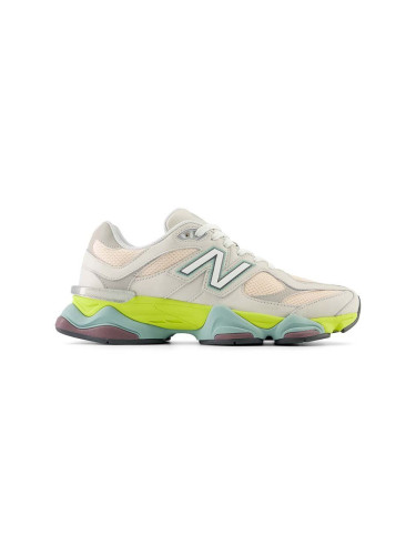 Маратонки New Balance 9060 U9060GCB