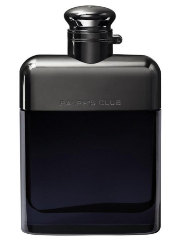 Ralph Lauren Ralph's Club EDP Парфюм за мъже 100 ml /2021 ТЕСТЕР