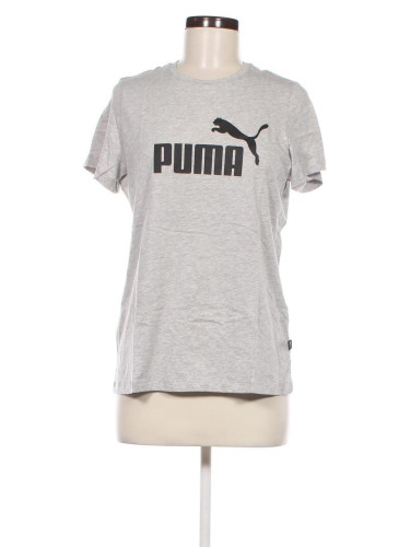 Дамска тениска PUMA