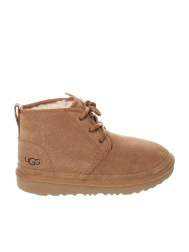 Дамски ботуши UGG Australia