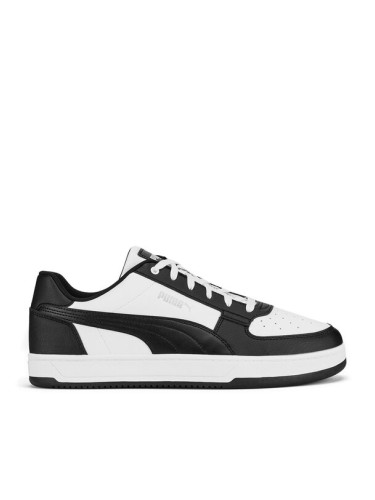 Puma Сникърси CAVEN 2.0 39229017 Бял