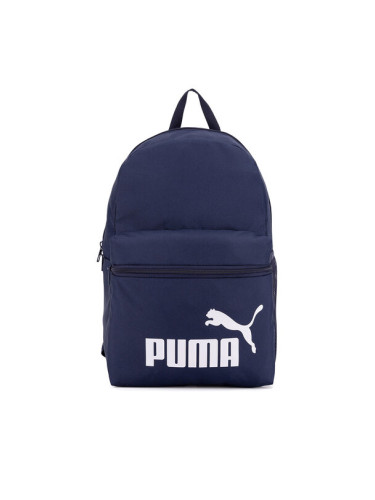 Puma Раница PHASE BACKPACK 7994302 Тъмносин