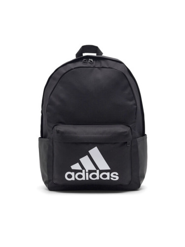 adidas Раница CLSC BOS BP HG0349 Черен