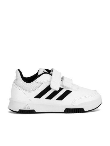 adidas Сникърси TENSAUR SPORT 2.0 CF K GW1981_ Бял