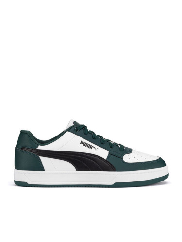 Puma Сникърси CAVEN 2.0 39229050 Бял