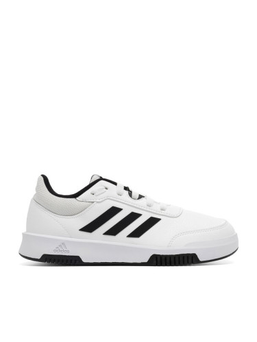 adidas Сникърси TENSAUR SPORT 2.0 K GW6422 Бял