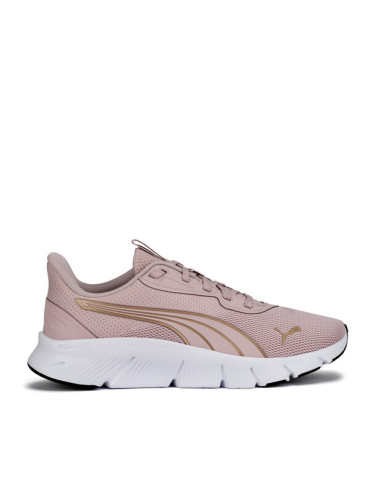 Puma Сникърси FLEXFOCUS LITE MODERN 31009304 Розов