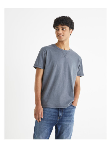 Celio T-shirt Beneps - Men