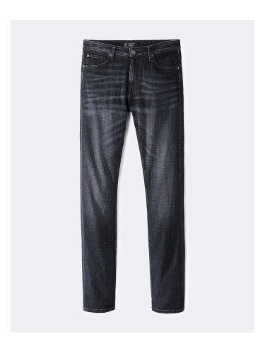 Celio Jeans Ajosoft - Men