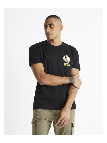 Celio Doctor Strange T-Shirt - Men's