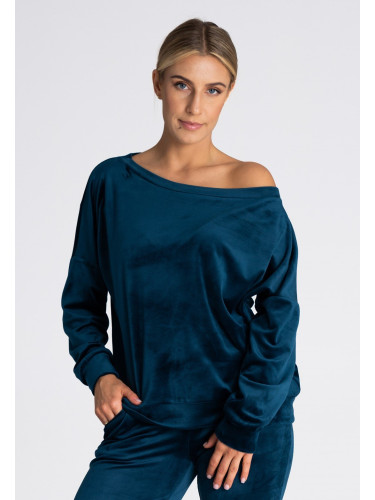 Figl Woman's Sweatshirt M968