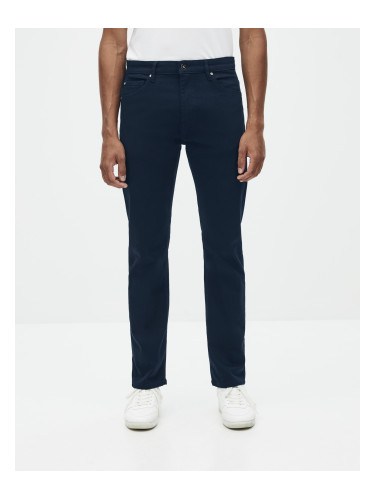 Celio Jeans Rostay C5 Regular Fit - Men's