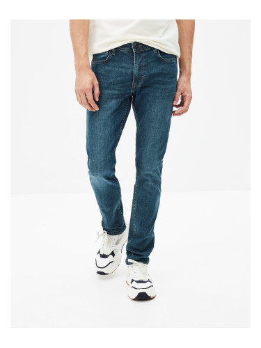 Celio Jeans Rosleen - Men's