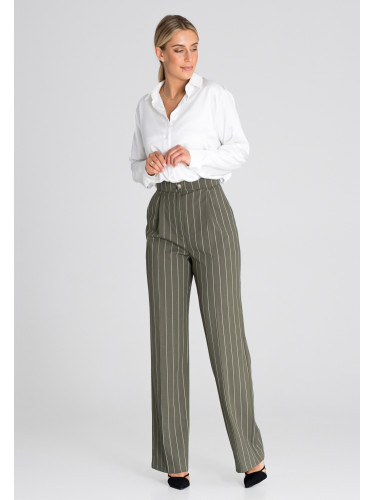 Figl Woman's Pants M952