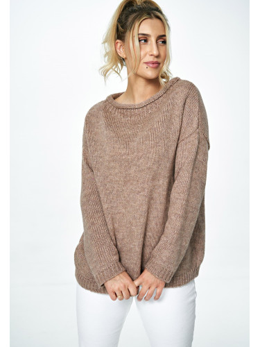 Figl Woman's Sweater M888