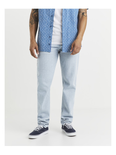 Celio Jeans Toterre - Men's