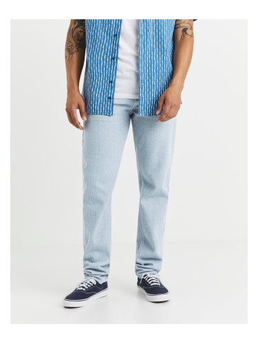 Celio Jeans Toterre - Men