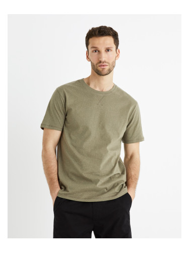 Celio T-shirt Beneps - Men