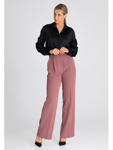 Figl Woman's Pants M949