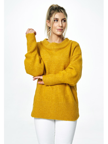 Figl Woman's Sweater M882