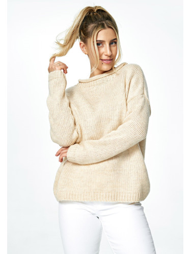 Figl Woman's Sweater M888