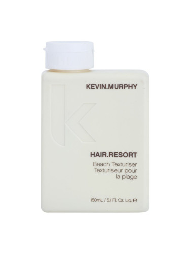 Kevin Murphy Hair Resort стилизиращо мляко за плажен ефект 150 мл.