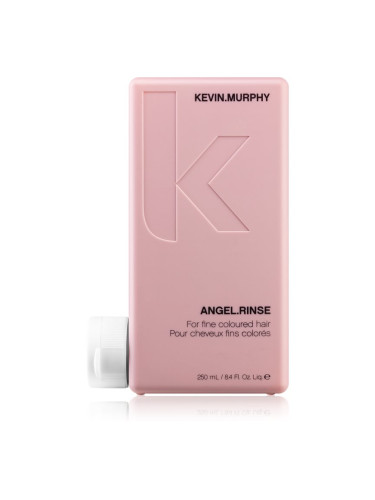 Kevin Murphy Angel Rinse балсам за фина боядисана коса 250 мл.