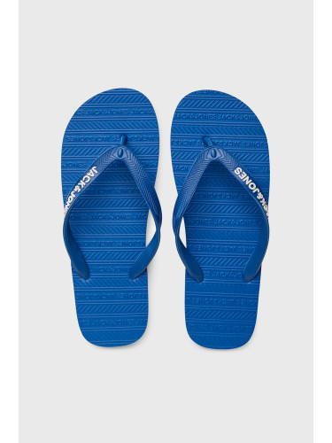 Джапанки JACK AND JONES JFWBasic Flip Flop