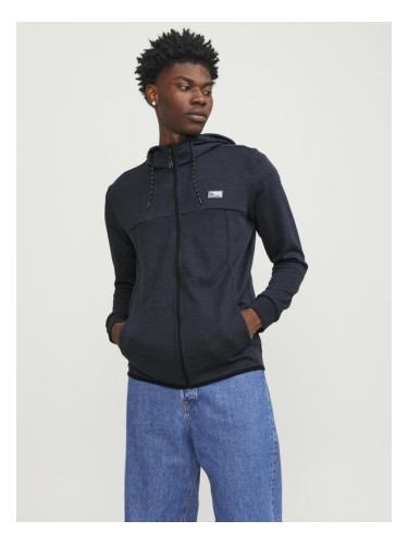 Jack & Jones Air Sweatshirt Sin