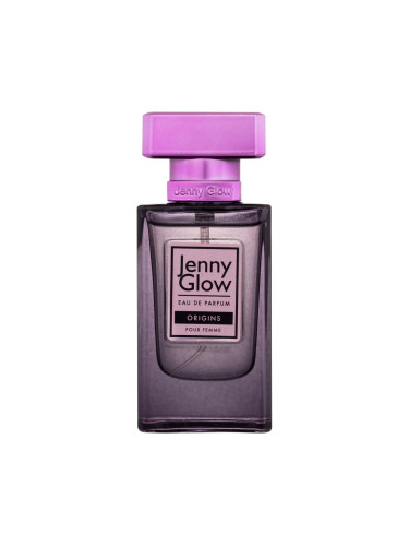 Jenny Glow Origins Eau de Parfum за жени 30 ml
