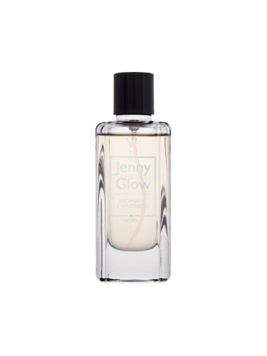 Jenny Glow Aromatic Explosion Eau de Parfum 50 ml