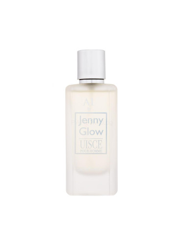 Jenny Glow Uisce Eau de Parfum за мъже 50 ml