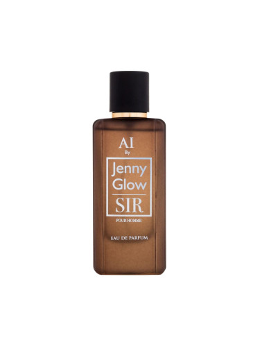 Jenny Glow Sir Eau de Parfum за мъже 50 ml