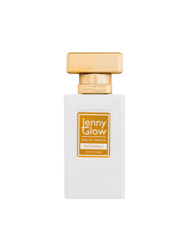 Jenny Glow Patchouli Eau de Parfum за жени 30 ml