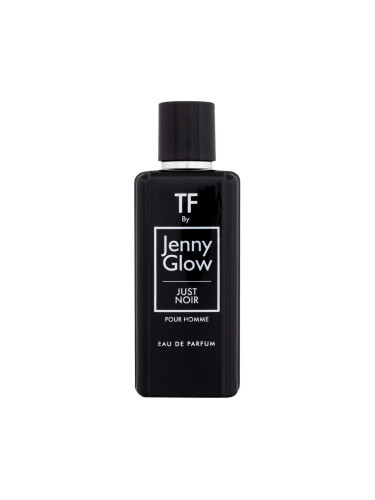 Jenny Glow Just Noir Eau de Parfum за мъже 50 ml