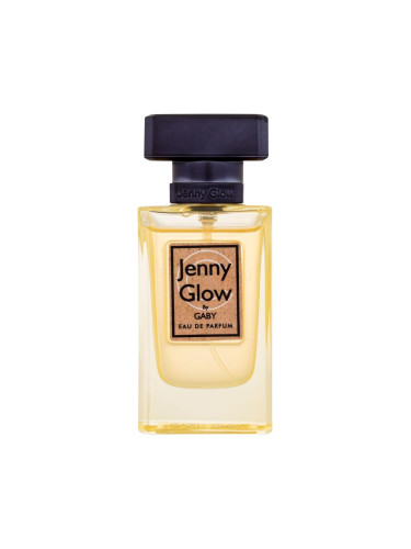 Jenny Glow Gaby Eau de Parfum за жени 30 ml