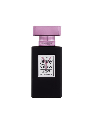 Jenny Glow Opium Eau de Parfum за жени 30 ml