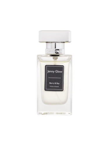 Jenny Glow Berry & Bay Eau de Parfum 30 ml