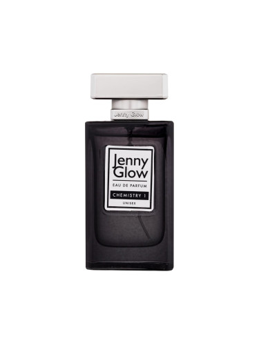 Jenny Glow Chemistry 1 Eau de Parfum 80 ml