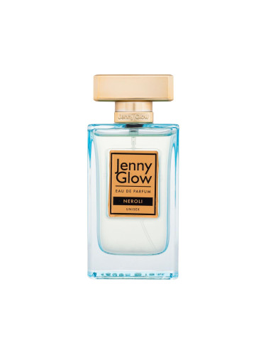 Jenny Glow Neroli Eau de Parfum 80 ml