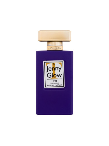 Jenny Glow UFO Eau de Parfum за жени 80 ml