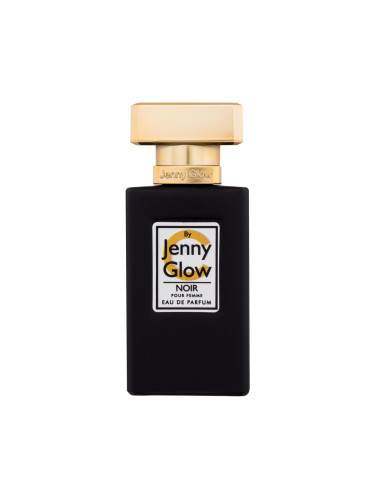 Jenny Glow Noir Eau de Parfum 30 ml