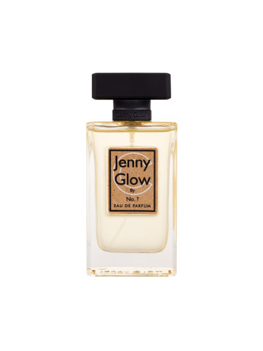 Jenny Glow No.? Eau de Parfum за жени 80 ml