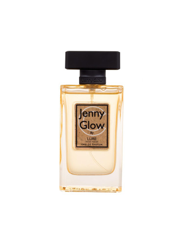 Jenny Glow Lure Eau de Parfum за жени 80 ml